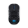 Myszka ENDORFY LIV Wireless